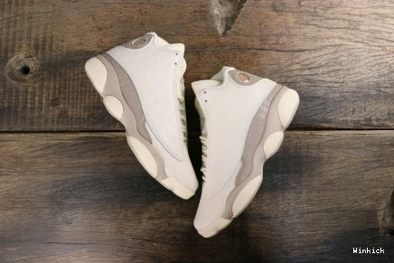 AQ1757-004 "PHANTOM" MENS 13 JORDAN AIR RETRO 1209